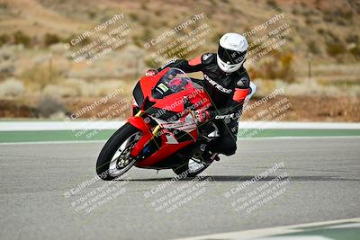 media/Nov-22-2025-2WTD (Sat) [[7eb050eb5f]]/C Group/Session 3 (Turns 5 and 6)/